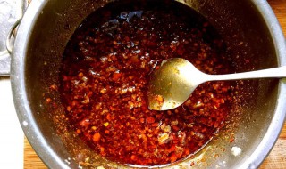 糖醋汁怎么做好吃 糖醋汁怎么做好吃又简单