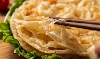 海苔油饼怎么做（海苔饼怎么做好吃）