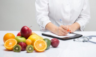 寒露水果美食该怎么吃(寒露水果美食该怎么吃才好)