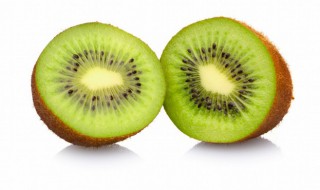 猕猴桃果干的做法 猕猴桃干果怎么做