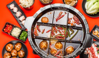 牛油冒菜火锅怎么做 牛油冒菜火锅怎么做才好吃