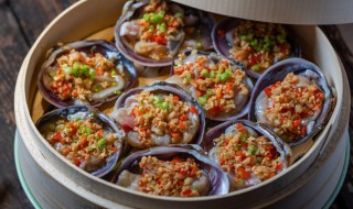 一般蒸菜需要多长时间（一般蒸菜需要多长时间能蒸熟）