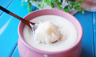 熬猪油的家常做法 熬猪油的家常做法窍门