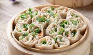 莜面顿顿怎么做 莜面条凉拌