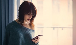 iPhone动态壁纸怎么设置声音 苹果手机设置动态壁纸怎么设置声音