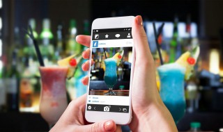 小米隐藏应用怎么打开(小米隐藏应用怎么打开miui13)