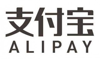 新版支付宝怎么提前还花呗（新版支付宝怎么提前还花呗的款）