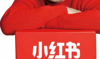 小红书能看浏览记录吗 小红书能看浏览记录吗安全吗