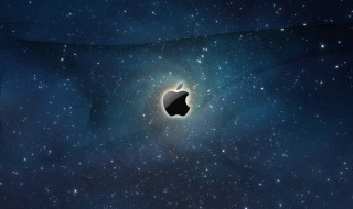 苹果12怎么换壁纸 苹果12怎么换壁纸桌面