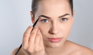 补色跟纹眉有什么区别 补色跟纹眉有什么区别吗