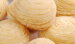 咸酥龙珠怎么做（咸酥龙珠怎么做才好吃）