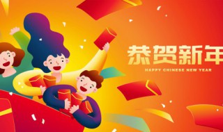 小年的来历与传说 小年的来历与传说朱元璋