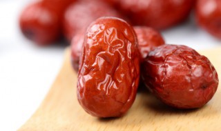 南瓜红枣汤怎么做(南瓜红枣汤怎么做好喝)