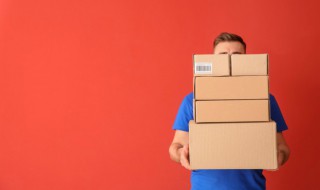 快递一般什么时候停运春节（春节期间快递一般什么时候停运）