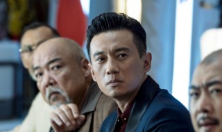 黑白禁区邰局是好的吗（黑白禁区邰局是坏的吗）