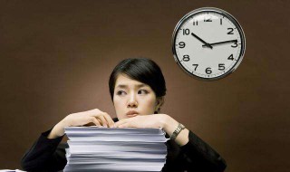 办公桌风水布局 办公桌风水布局怎么可以旺财