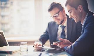 属兔人办公室风水布局 属兔办公室风水布局图