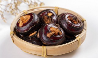 玉米荸荠汤怎么做（玉米荸荠汤怎么做的）