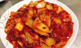 豉汁炒五花肉怎么做(豉汁炒五花肉怎么做才好吃)