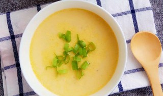 参莲蒸蛋怎么做（人参蒸蛋的做法）