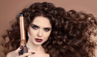 烟花烫太爆了怎么补救 烫的烟花怎么处理