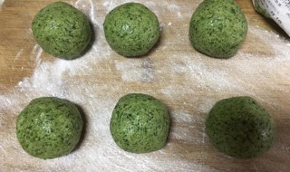 甜粑粑怎么做(甜粑粑怎么做视频)