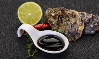 蚝油草菇烩面筋怎么做(草菇炒面筋)