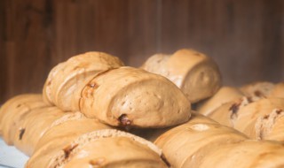 刀切馒头怎么做 烟雨江湖刀切馒头怎么做