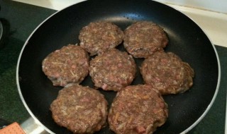 咸香豆渣饼怎么做（豆渣怎样做饼好吃）