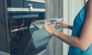 奶酪饼的做法（西贝奶酪饼的做法）