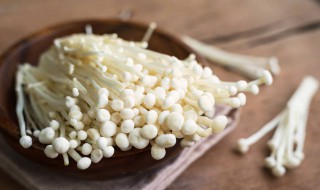 烤小米培根怎么做（培根如何烤）