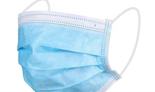 用口罩怎么做戒指（用口罩怎么做戒指简单）