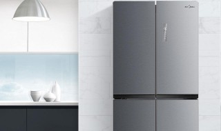 冰箱保鲜结霜严重怎么办（冰箱保鲜结霜严重怎么处理）