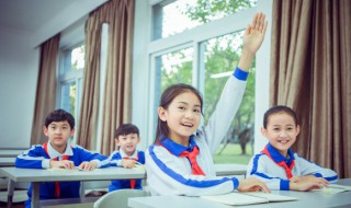 细思极恐和谈何容易哪个是成语 细思极恐与谈何容易那个是成语