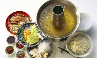 鸭子可以做火锅吗 鸭子肉可以做火锅吗