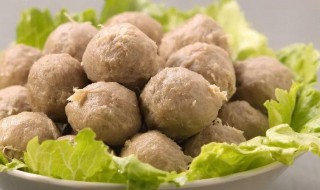 瑞典肉丸沙司饭怎么做(瑞典肉丸沙司饭怎么做视频)