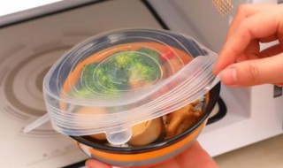 保鲜盖被油弄黄了怎么洗 保鲜盖被油弄黄了怎么洗白