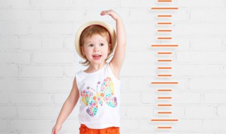 孩子不合群的原因（孩子不合群的原因有几个方面）