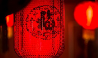 大年初七有什么忌讳（大年初七有什么忌讳的事）