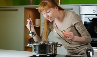 猴头菇冬瓜响螺汤怎么做（冬瓜响螺汤的做法大全）