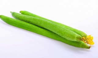 丝瓜烧豆腐怎么做 丝瓜烧豆腐怎么做最好吃