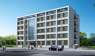 无房证明在哪里办(无房证明去哪儿办)