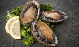 小鲍鱼炖土豆的做法 小鲍鱼炖土豆的做法窍门