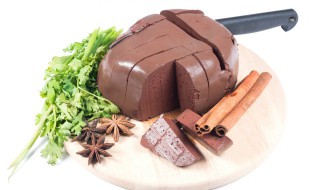 肉末血豆腐怎么做 肉末血豆腐怎么做的