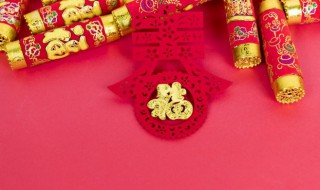 春节破五是什么意思（新年破五是什么意思）