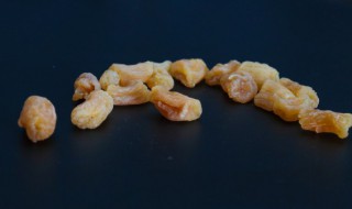 瑶柱怎么做(瑶柱怎么做汤)