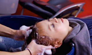 年初七人日可以洗头吗（年初七不可以洗头吗）