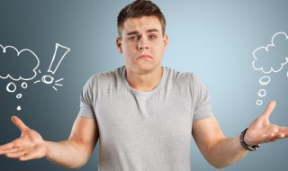 穷鬼是什么意思（穷鬼是什么意思内涵）