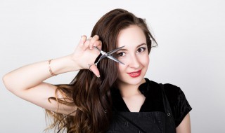 大年初四忌讳什么（大年初四宜什么忌什么）