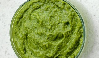 韭花酱的功效与作用（韭花酱的功效与作用禁忌）